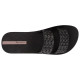 Ipanema Γυναικεία Slides PU